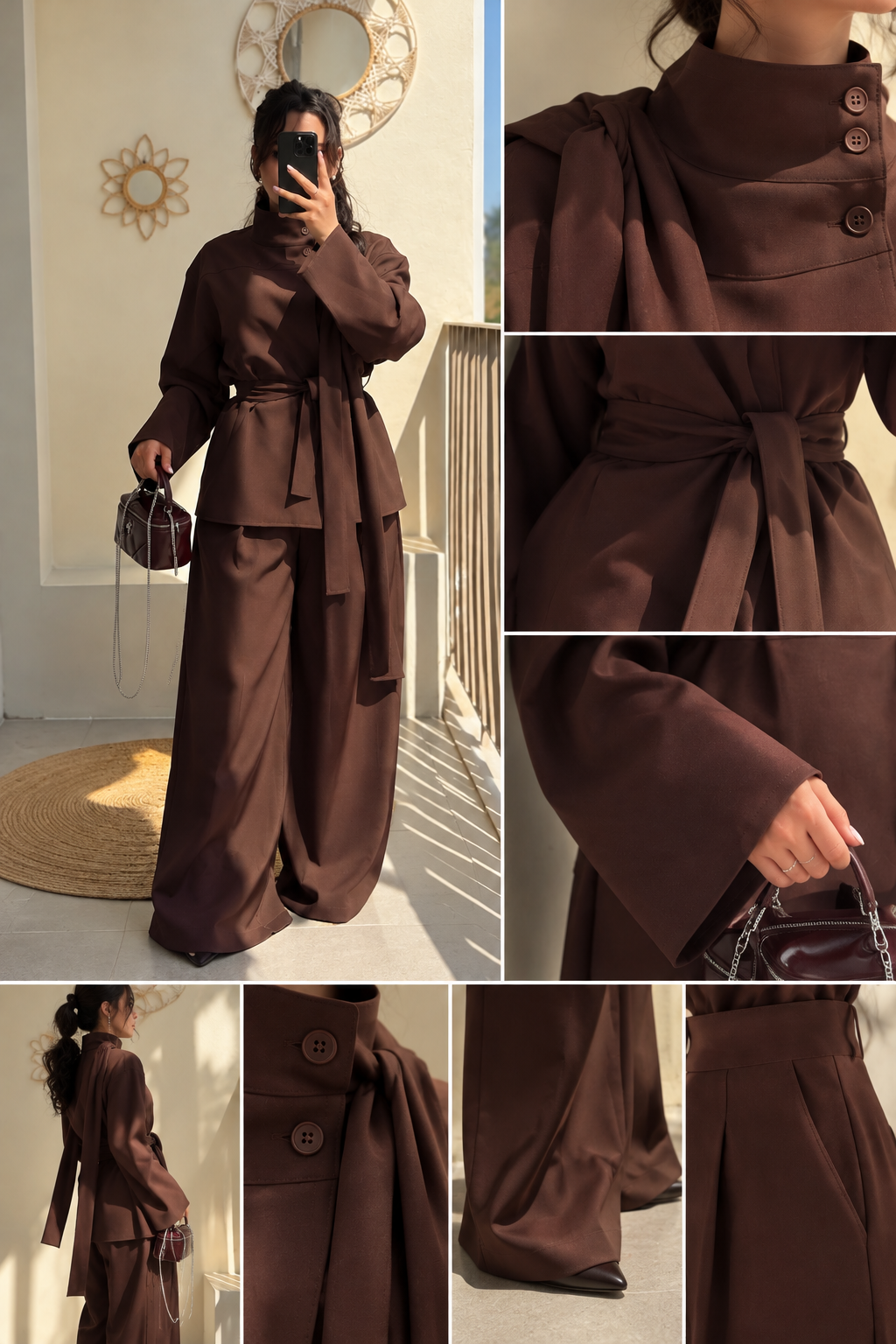 ENSEMBLE URFY PRUNE