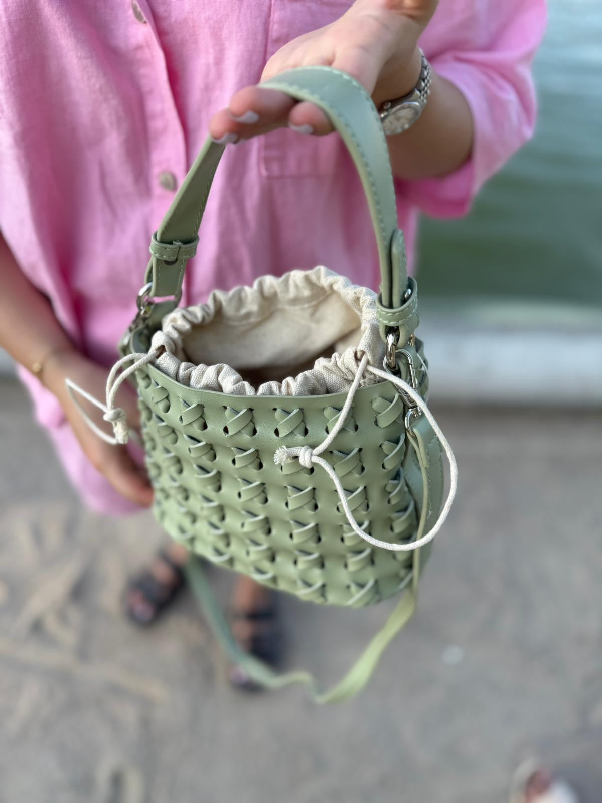 Sac NORYA