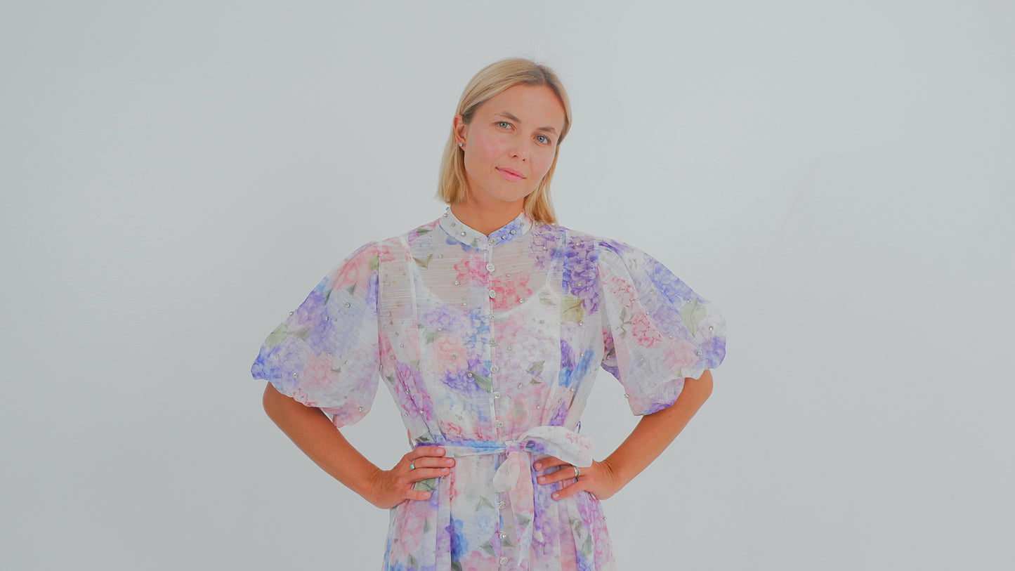 ROBE JEWERLY