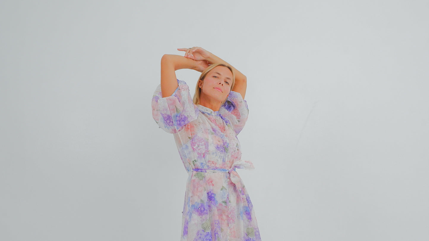ROBE JEWERLY