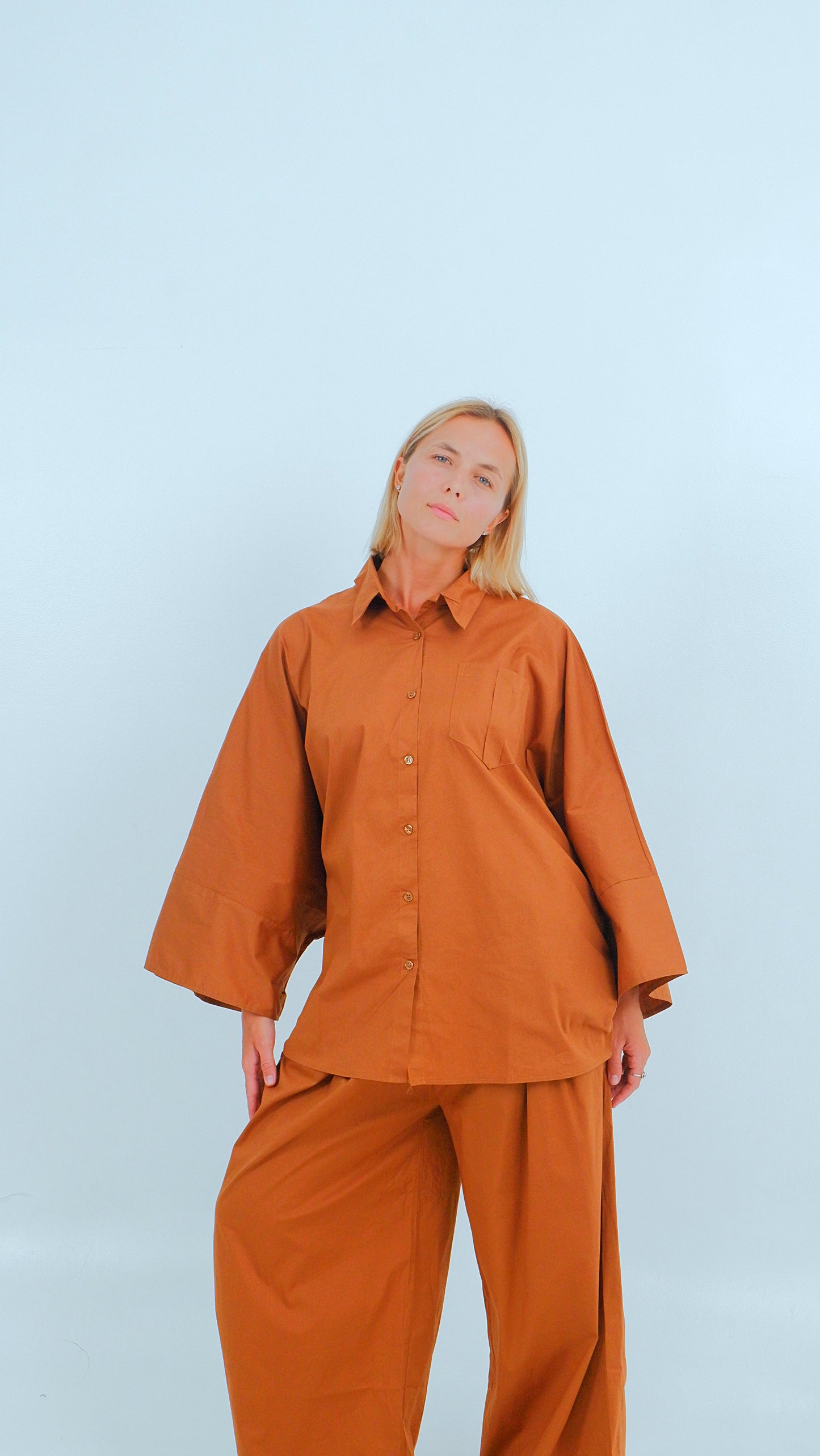 ENSEMBLE MARABAS