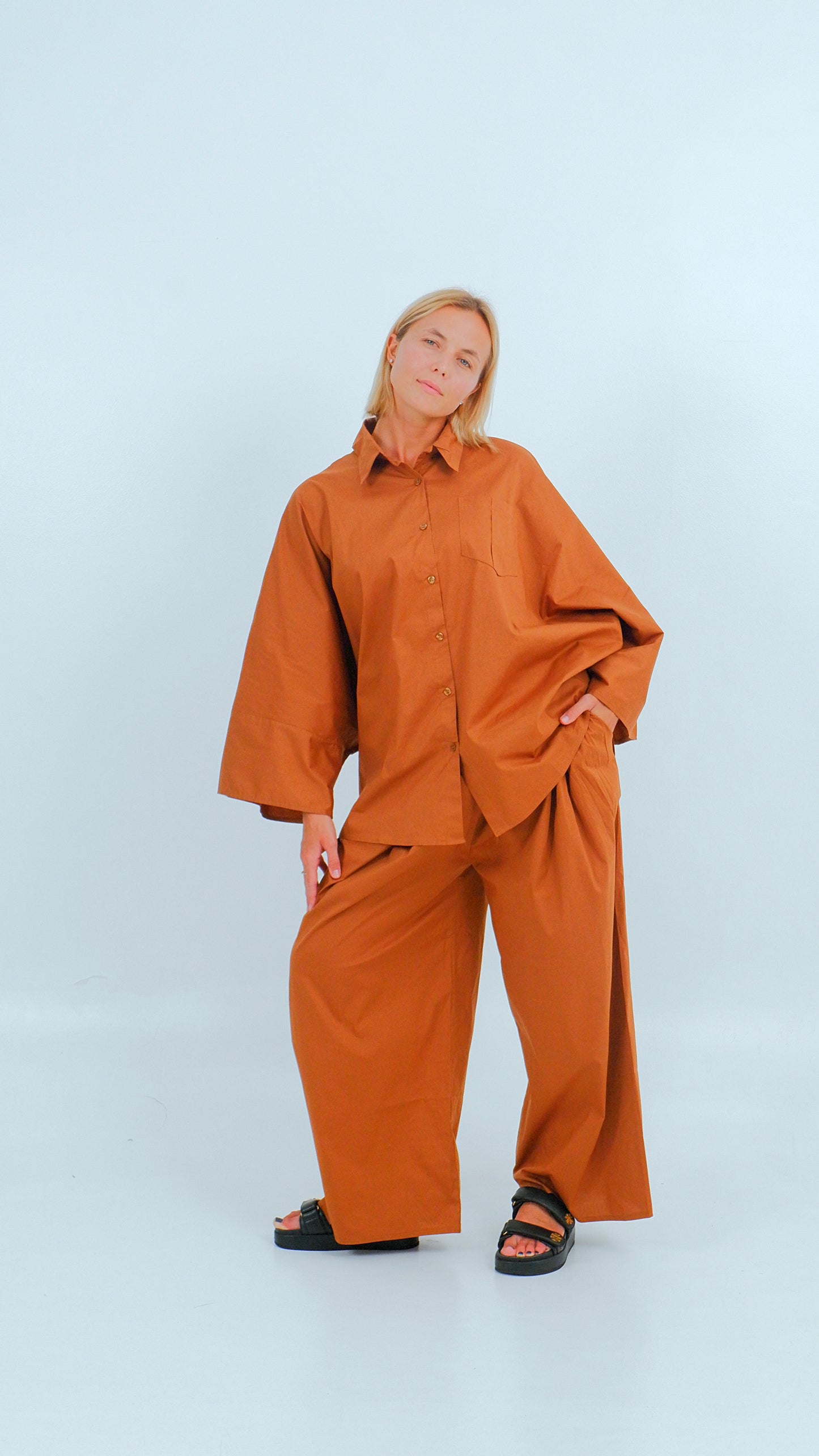 ENSEMBLE MARABAS