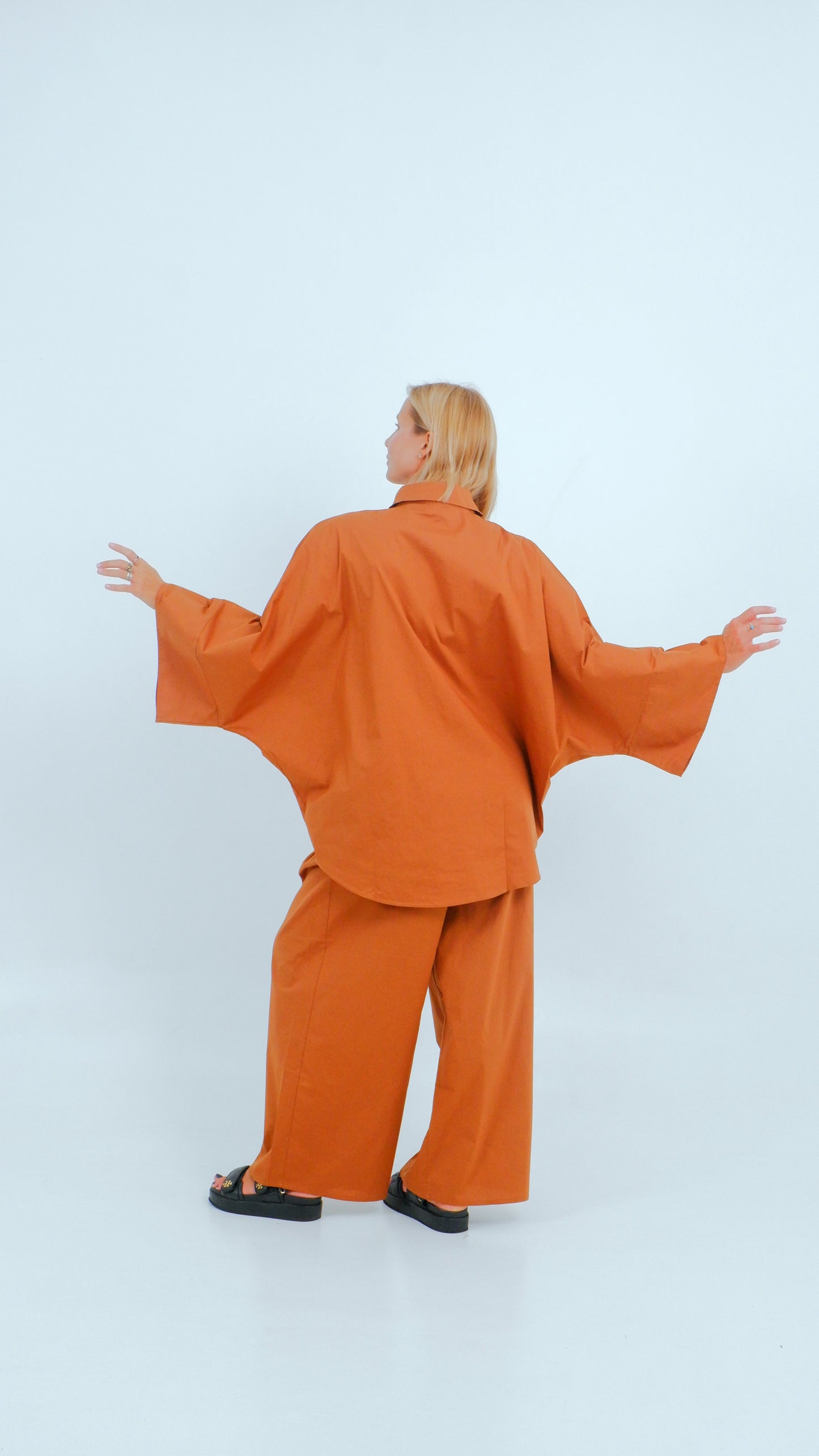 ENSEMBLE MARABAS