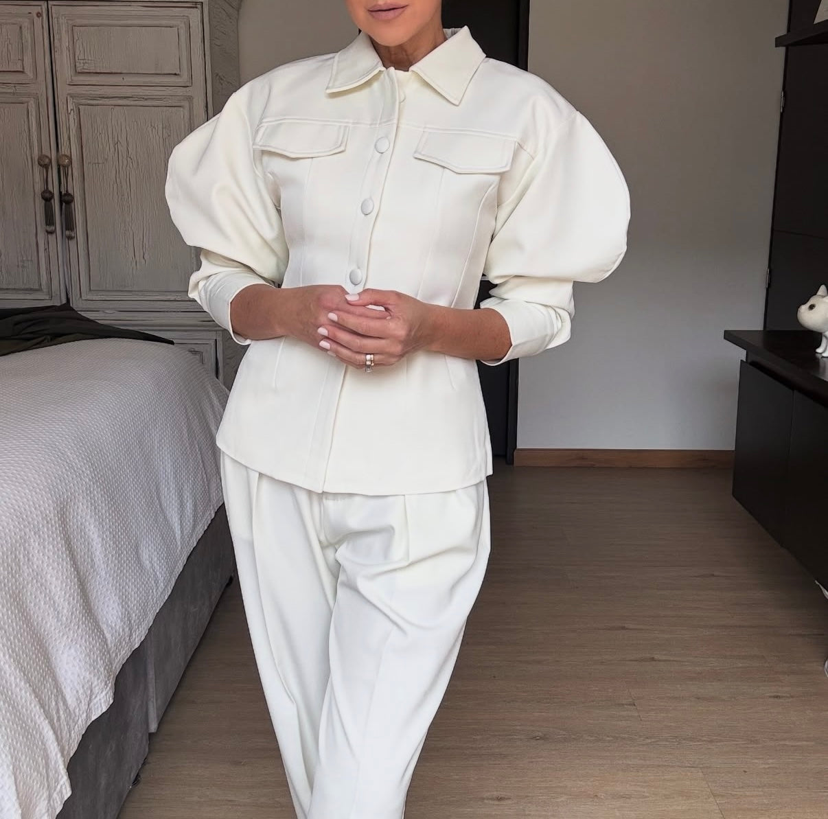 Collection FALL 🍂🍁