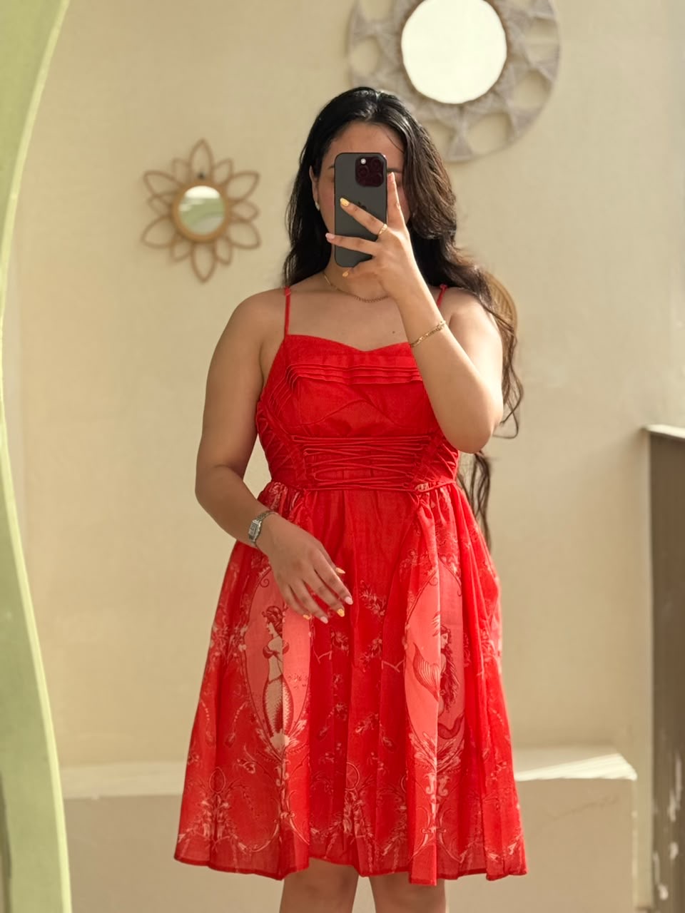 ROBE GIGI