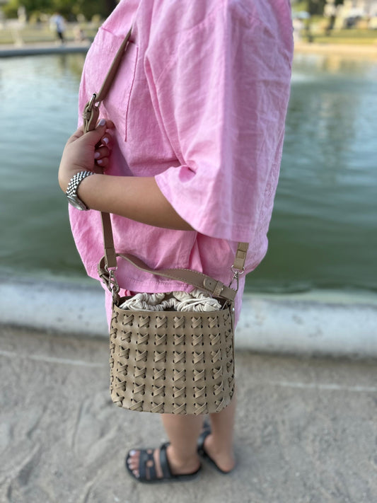 Sac NORYA