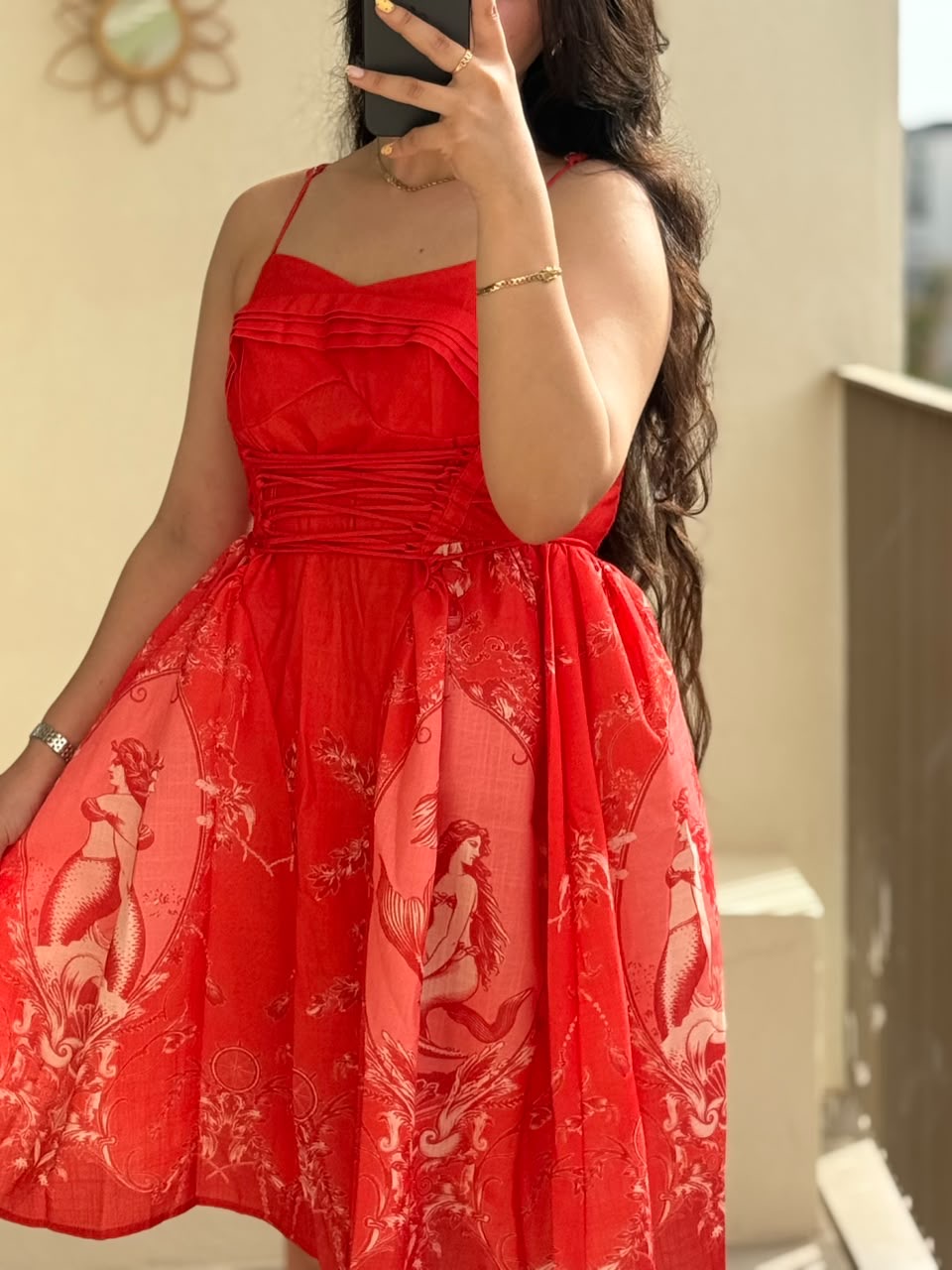 ROBE GIGI