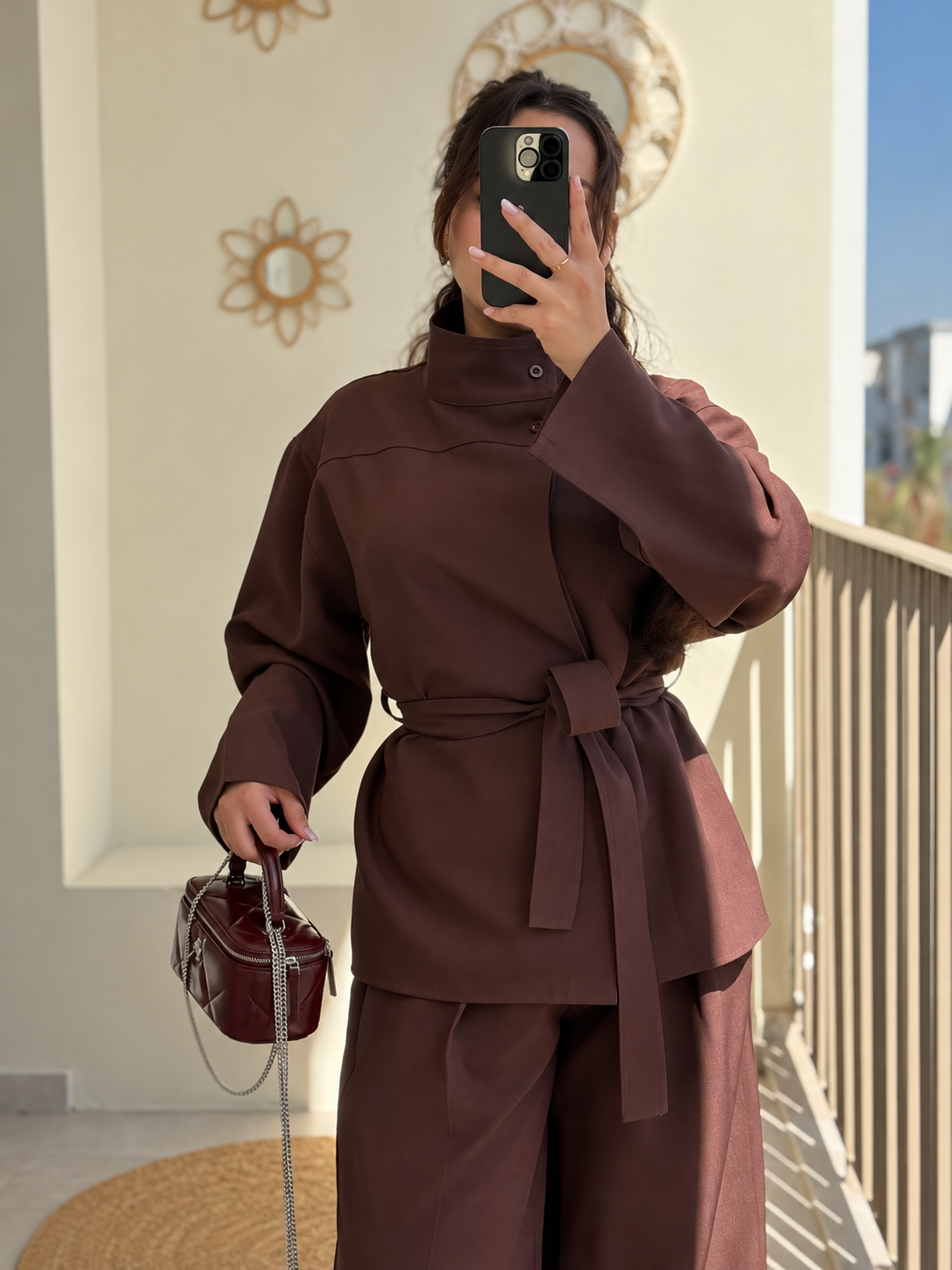 ENSEMBLE URFY PRUNE