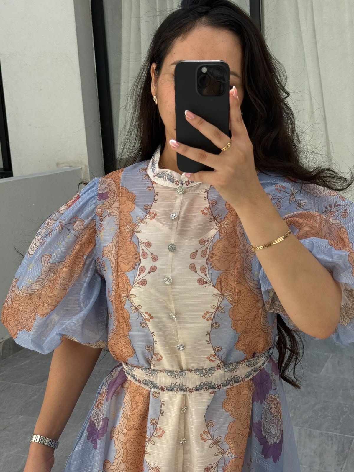 ROBE SICILIA