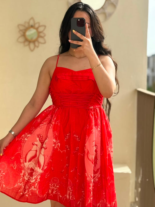 ROBE GIGI