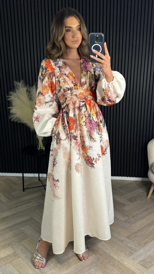 ROBE CANGGU