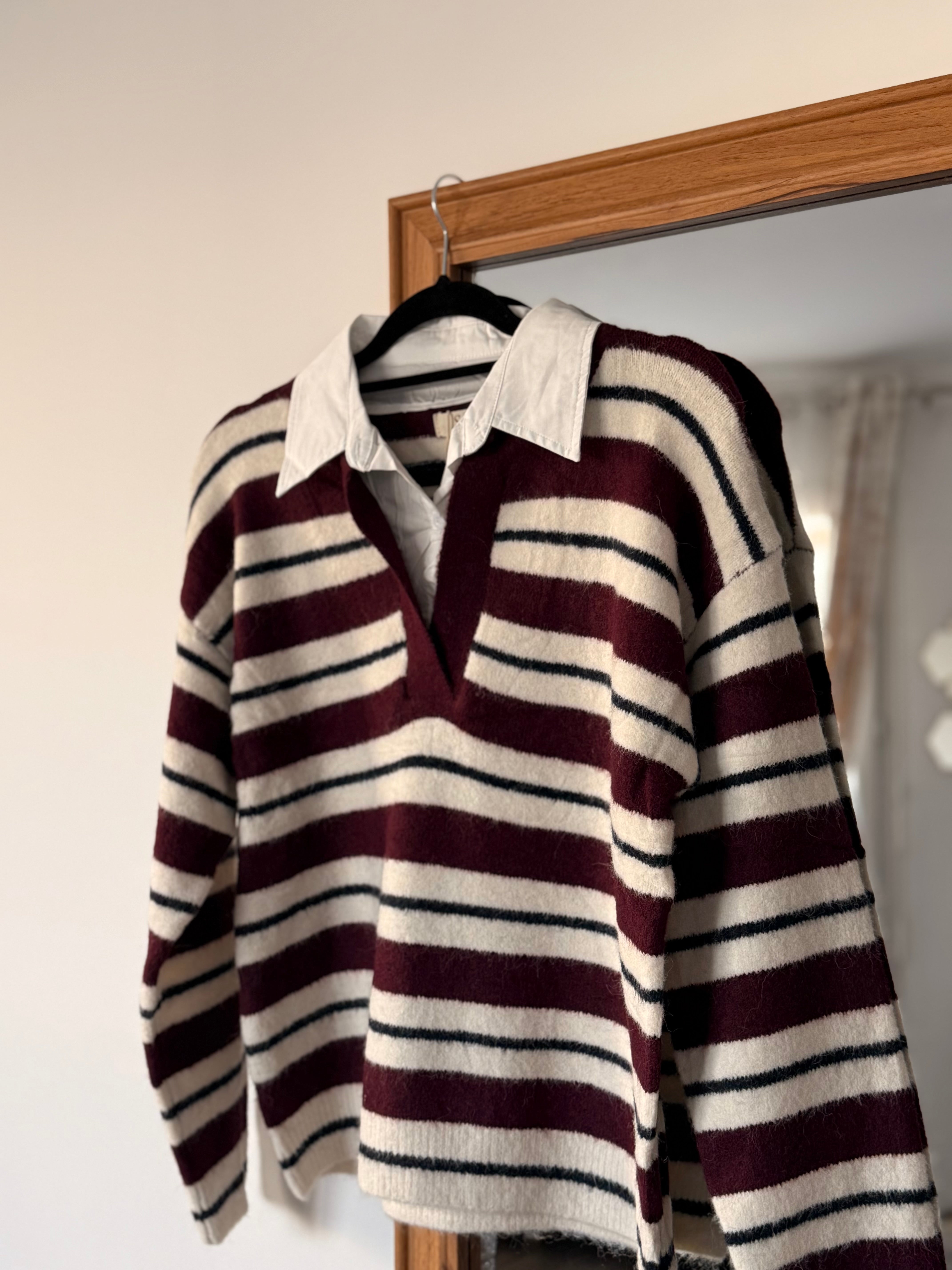 pull hyte