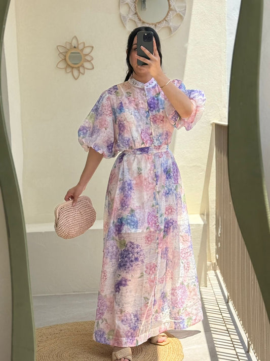 ROBE JEWERLY