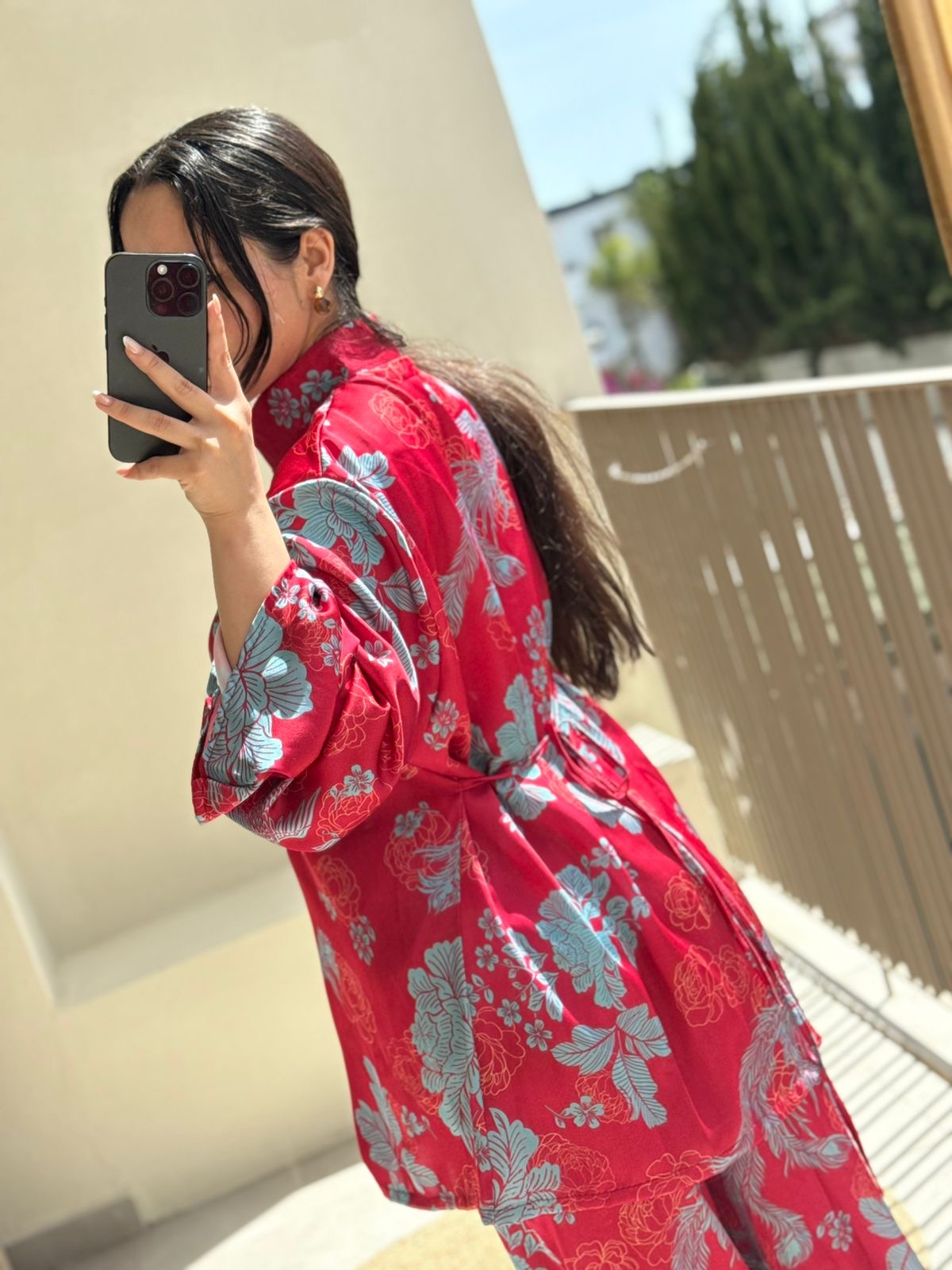 ENSEMBLE KYOTO ROUGE