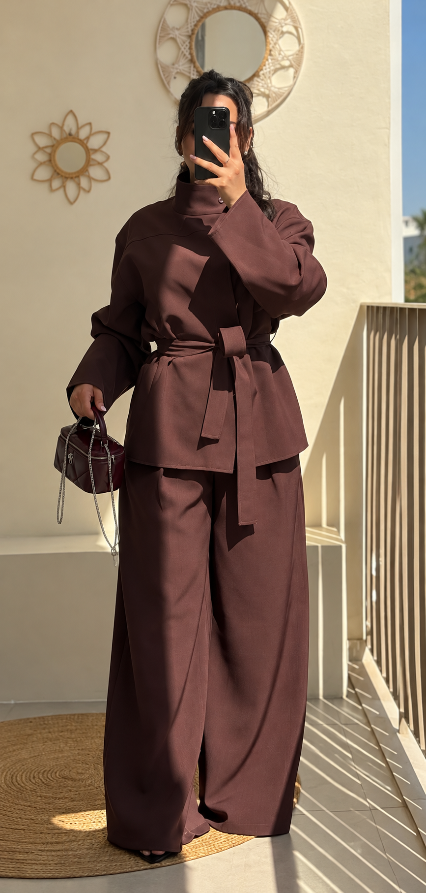 ENSEMBLE URFY PRUNE