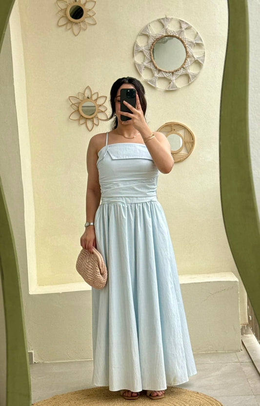 ROBE CINTYA