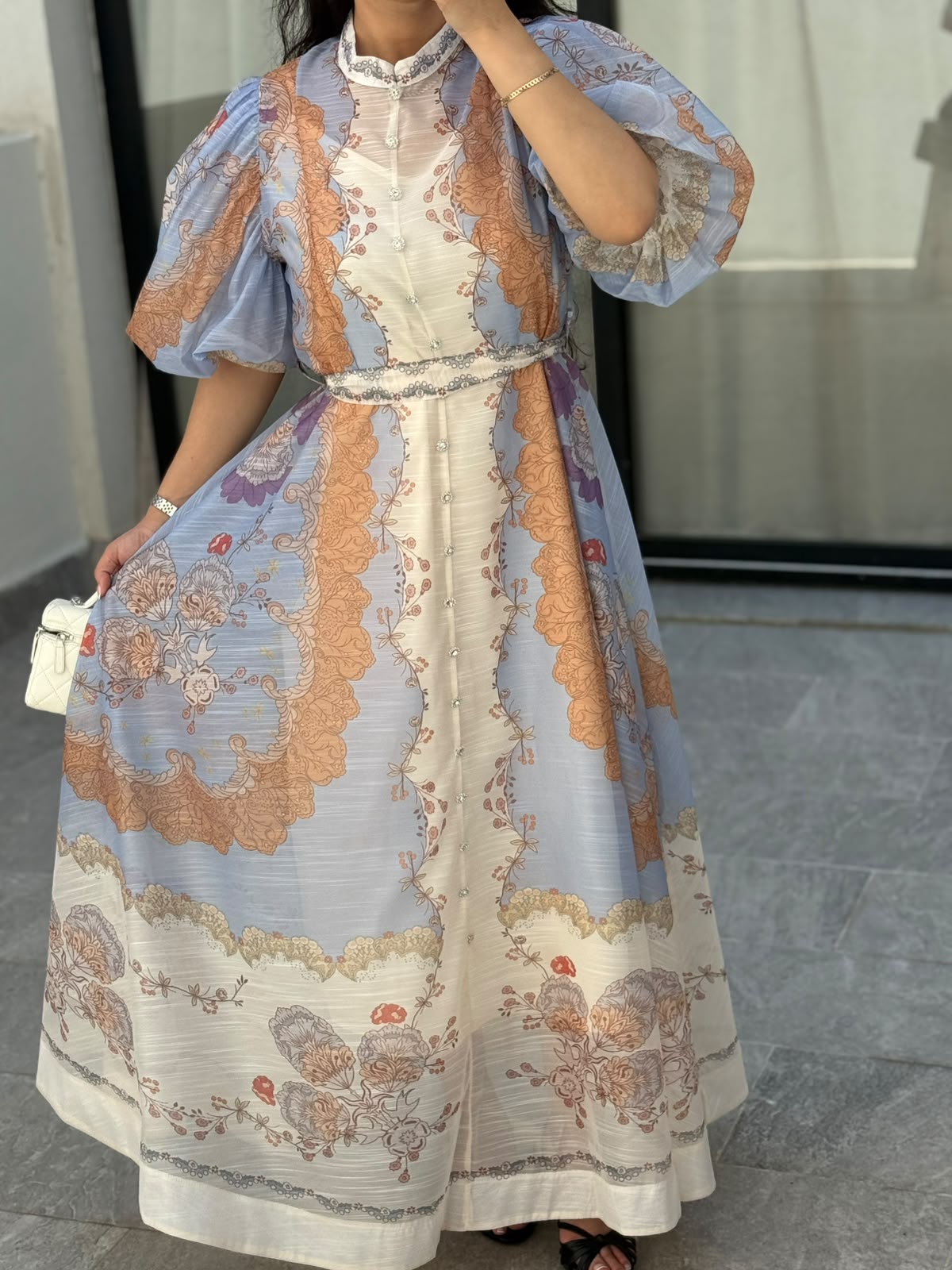 ROBE SICILIA