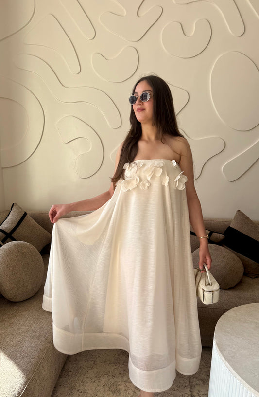 ROBE MYKONOS