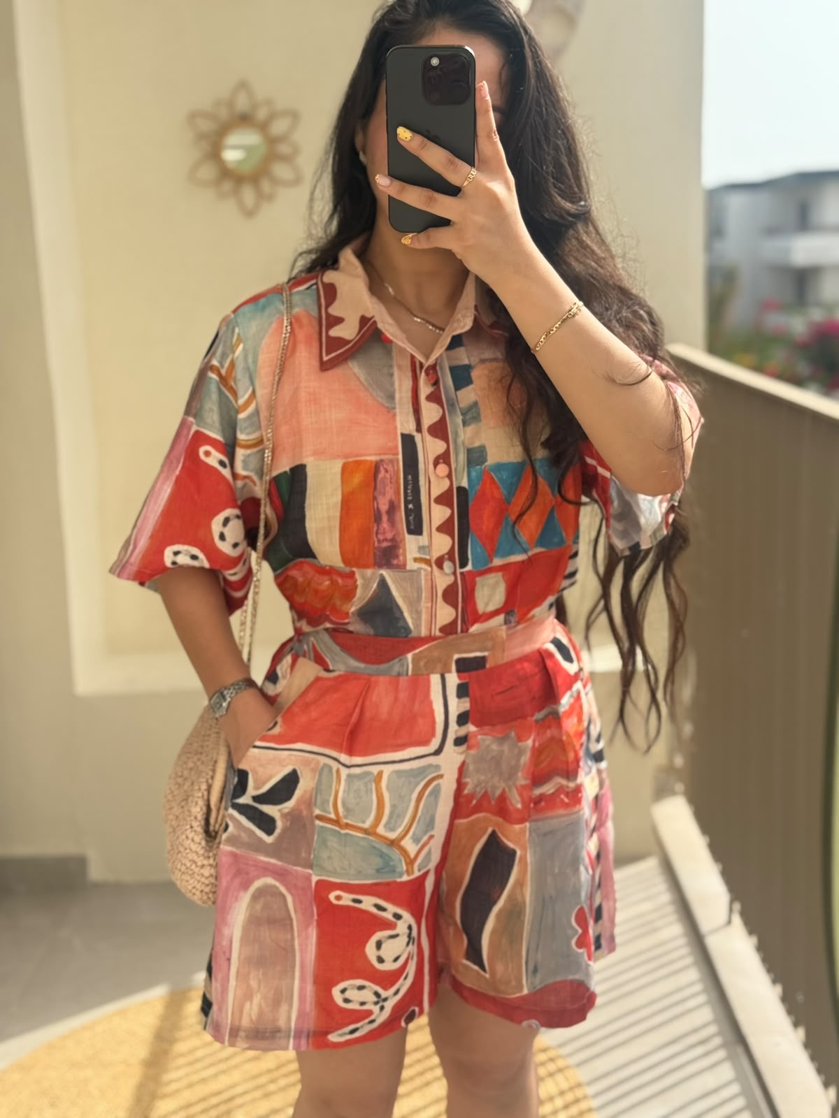 ENSEMBLE ALEMAIS