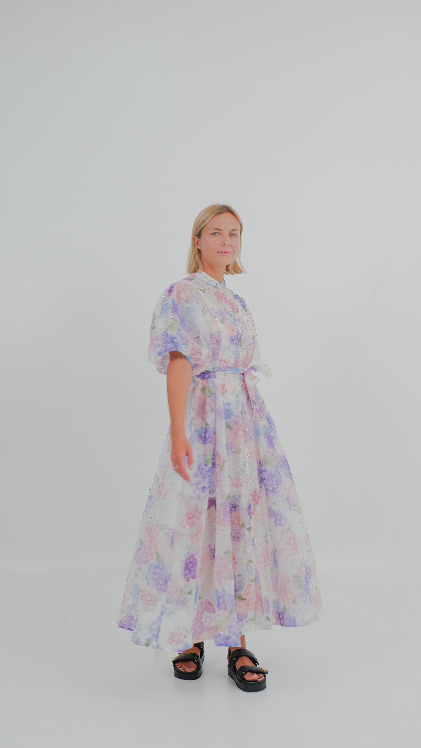 ROBE JEWERLY