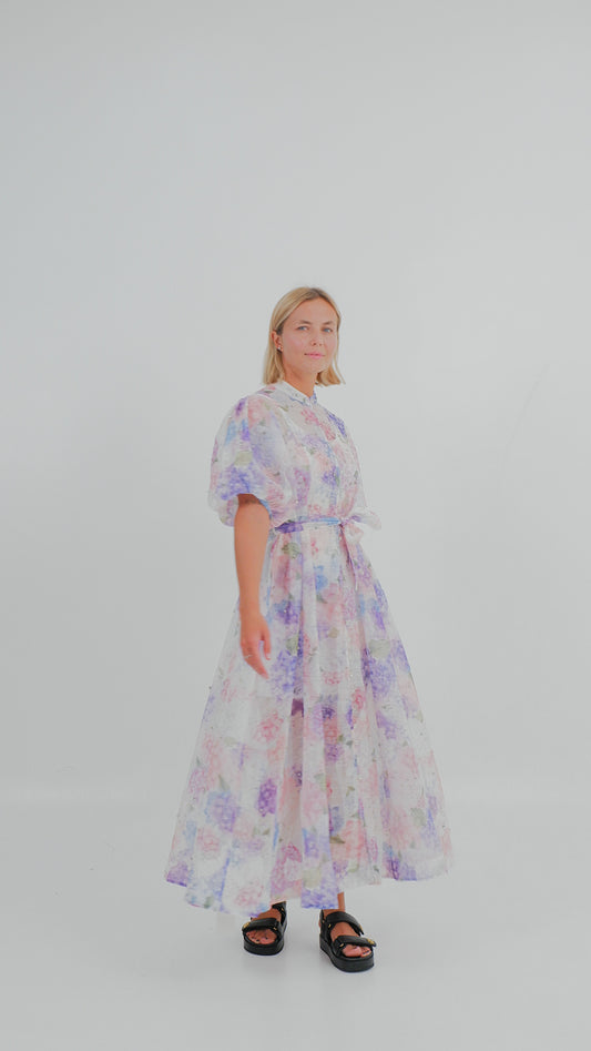 ROBE JEWERLY