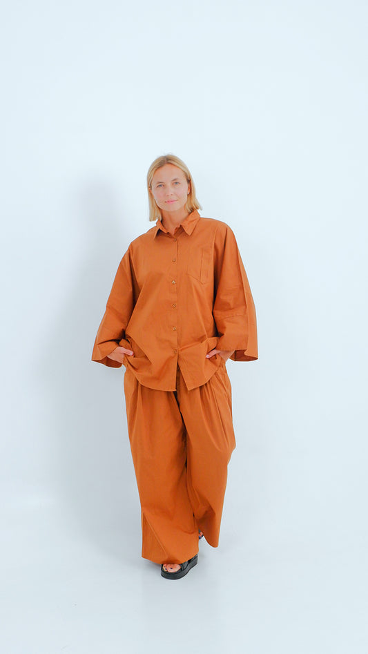 ENSEMBLE MARABAS