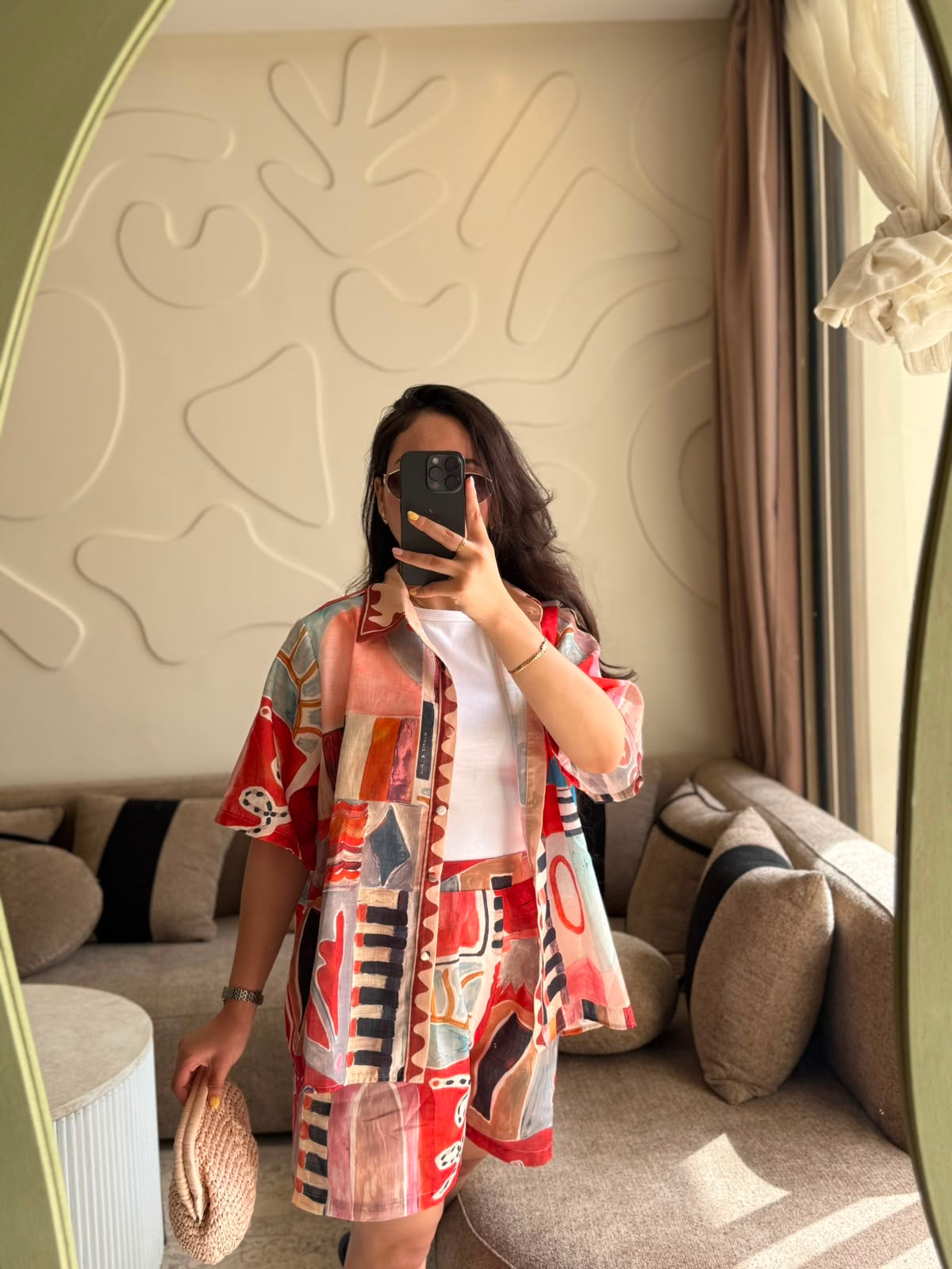 ENSEMBLE ALEMAIS