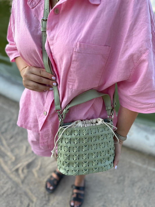 Sac NORYA