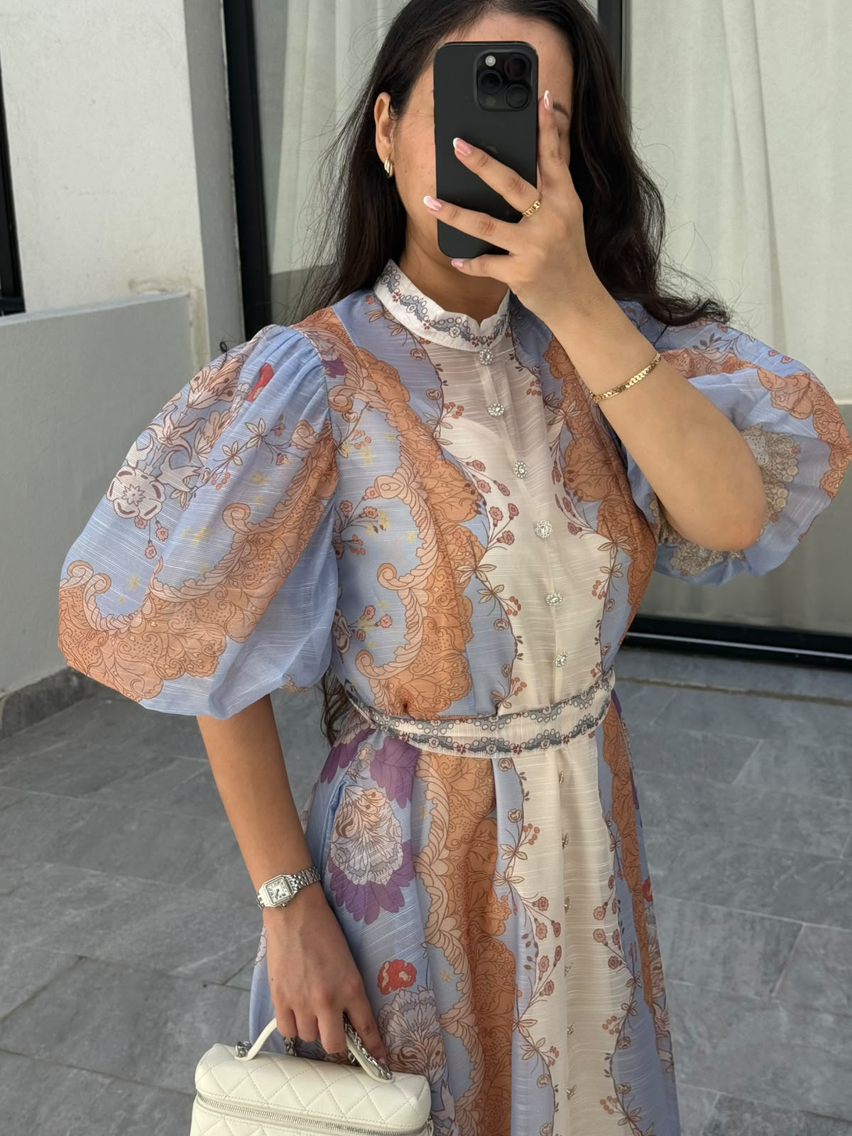 ROBE SICILIA
